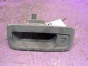 Heckklappengriff Renault Kangoo II Rapid (FW0) 8200497807
