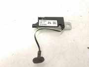 Antenne Dach Opel Insignia A (G09)