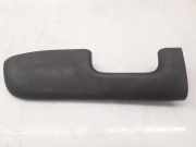 Türverkleidung links vorne Toyota Corolla Liftback (E12) 22012180