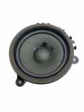 Lautsprecher links hinten Volvo XC60 II (246) 30657445