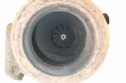 Turbolader BMW 1er (E87) 8506893