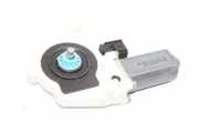 Motor Fensterheber links vorne Nissan 370 Z Roadster (Z34) 961619101