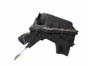 Luftfiltergehäuse Opel Insignia A Stufenheck (G09) 55560889