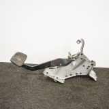 Bremspedal Lexus RX 2 (U3) 4712150020