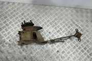 Radnabe hinten Ford C-Max II (DXA)