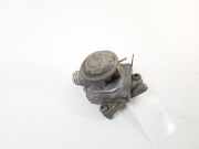 Abgasrückführventil Mercedes-Benz SLK (R171) A0021407460