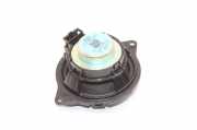Lautsprecher vorne Audi A4 Avant (8W, B9) 8W0035416D