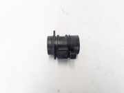 Luftmassenmesser Renault Laguna III (T) 8200358901