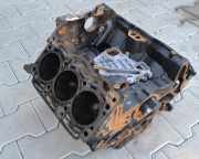 Motorblock Audi A6 (4G, C7) 059023