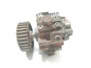 Kraftstoffpumpe Ford Focus C-Max (C214) 0445010102