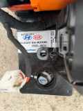 Batterie Kia Optima IV (JF) 37505A8710