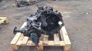 Schaltgetriebe Nissan X-Trail I (T30)