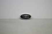 Emblem Land Rover Range Rover Evoque I (L538) EJ32001B40A