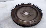 Schwungrad Mercedes-Benz E-Klasse (W212) 16510300812