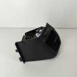 Lüftungsgitter Armaturenbrett Ford Transit Custom V362 Kasten (FY, FZ) JK21V018B09AF