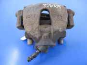 Bremssattel links vorne Mazda BT-50 (CD)