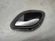 Fensterkurbel Renault Laguna II (G) 8200000723