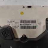 Tachometer Renault Scenic I (JA) P8200071820