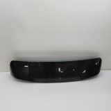 Spoiler hinten BMW X3 (G01, F97) 9450241