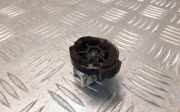 Lautsprecher links vorne Toyota Prius (W3) 8616068010