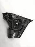 Rückleuchte links Toyota C-HR (X1) 81590F4021