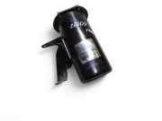 Kraftstofffiltergehäuse VW Caddy III Kasten (2KA) 1K0127399CN