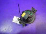 Nebelscheinwerfer rechts vorne Ford Focus II Turnier (DA, DS, FFS) 3M5115K201AA