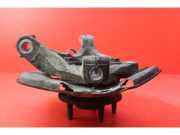 Radnabe hinten Opel Astra H Kasten ()