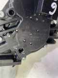 Wischermotor hinten VW Golf VI Cabriolet (517) 5K6955711B