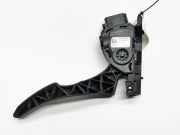 Fahrpedal Volvo V70 III (135) 31329060