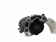 Anlasser Land Rover Range Rover Evoque I (L538) 4280006910