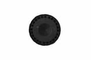 Handsensor für Alarmanlage BMW 2er Coupe (F22, F87) 9303560