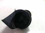 Hupe VW Golf VI (5K) 1K0951223B