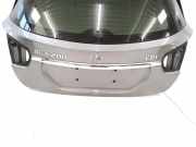 Heckklappe geschlossen Mercedes-Benz GLA (X156) A1567400105