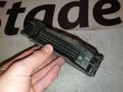Steuergerät ABS VW Passat B3/B4 (3A2, 35I) 1H0907379D