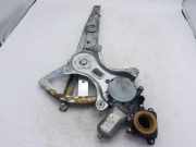 Motor Fensterheber rechts Toyota Corolla Verso (E12J1) 698100F010