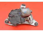 Wischermotor hinten Peugeot 508 I SW (8E) 1137328575
