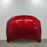 Motorhaube Mazda 6 Kombi (GJ, GL) GBY05231XB