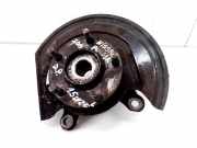 Achsschenkel (ABS) rechts vorne Nissan Pulsar (C13) 400141KK0H