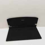 Bodenbelag Kofferraum Land Rover Range Rover Evoque I (L538) BJ321350AF