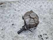Vakuumpumpe Mercedes-Benz C-Klasse (W204) A6512300265