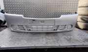 Stoßstange vorne Renault Trafic II Kasten (FL) 620100102R