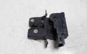 Schloss Heckdeckel Renault Laguna II (G) 8200000897B