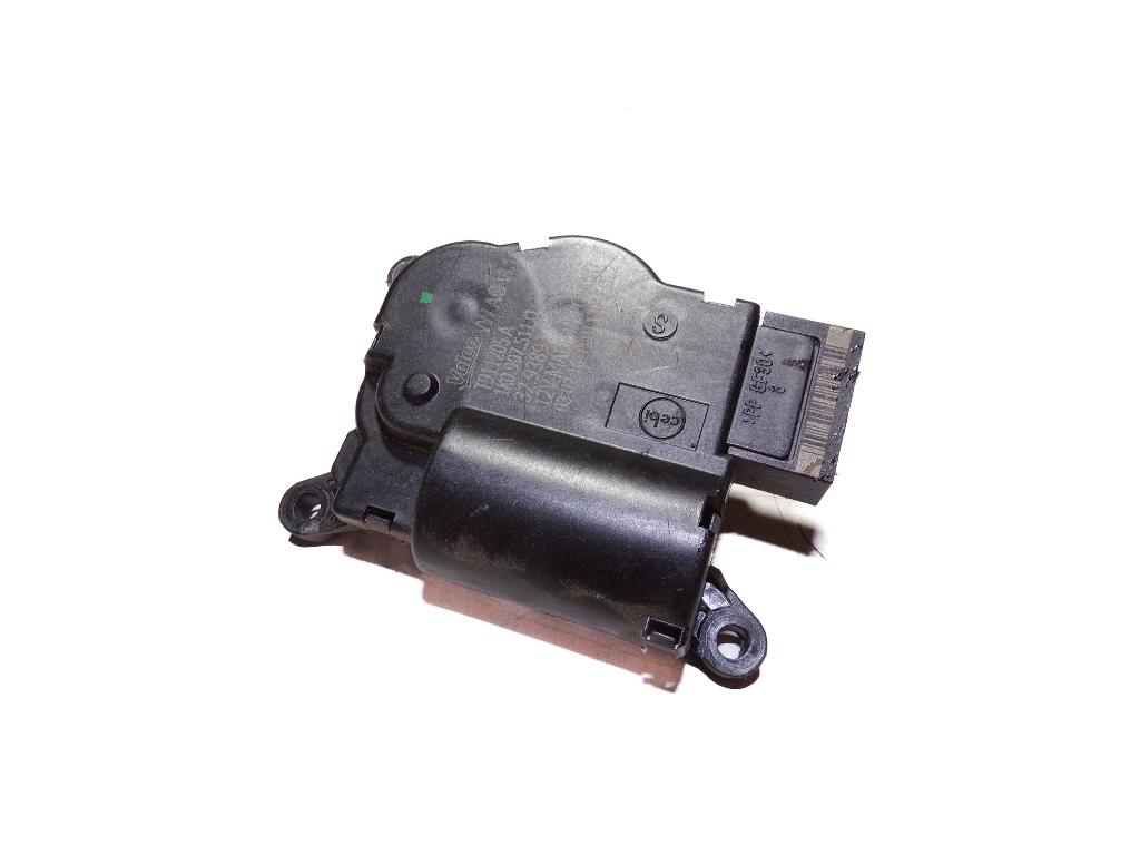 Teilepaket Elektronik VW Jetta IV (162, 163, AV3, AV2) 1K0907511Q