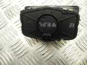 Schalter für Licht Audi A6 Avant (4G, C7) 4G0941531S