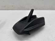 Antenne Dach VW Transporter T6 Multivan () 7T1035507E