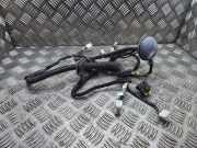 Kabel Tür Nissan Qashqai (J10) 24125JD06C