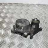 Vakuumpumpe Ford Transit Kasten (FA)