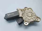 Motor Fensterheber links vorne Mercedes-Benz C-Klasse (W204) 774602818