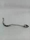 Kondensatorschlauch Mercedes-Benz S-Klasse CL Coupe (C215) A2208300115